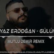 Ayaz Erdoğan Gülüm Mutlu Demir Remix