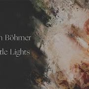 Ben Böhmer Little Lights