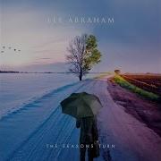 Lee Abraham Full Album