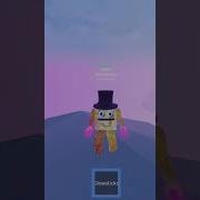 Congo Congo Phonk