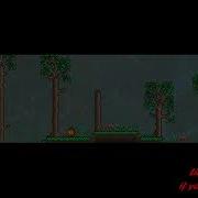 Morning Rain Remix Terraria