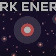 Dark Energy