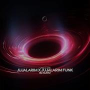 Sunkissed Jujalarim Funk