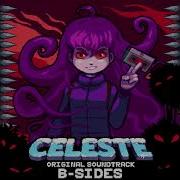 Celeste Chapter 3 B Side Ost