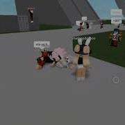 El Pepe Y Ete Sech Remix Id Roblox