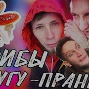 Перец Клюгер