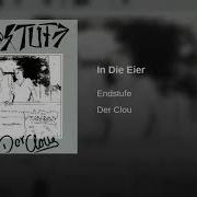 Endstufe Immer In Die Eier Lyrics