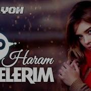 Gecelerim Haram Mp3 Skachat