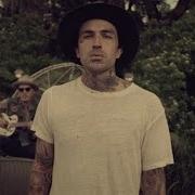 Yelawolf Till It S Gone