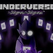 Underverse Alphys Theme Nyxtheshield Official