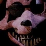 Fnaf Doom Mod 2 Foxy