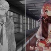 Nightcore Maps Switching Vocals