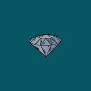 Type Beat Diamonds