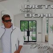 Dieter Bohlen Pretty Girls