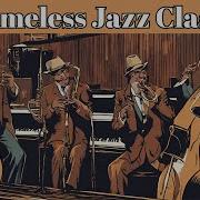 30 All Time Jazz Hits Smooth Jazz