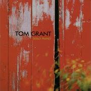 Tom Grant Celia