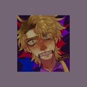 Tornado Mindless Self Indulgence Slowed