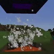 Can T Even Play Minecraft In Ohio