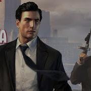 Mafia 2 Definitive Edition Полное Прохождение Без Комментариев