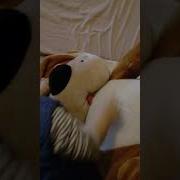 Укамни Тугилган Куни