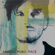 Fabrizio Moro Giocattoli