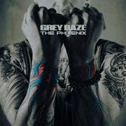 The Phoenix Grey Daze Full Album