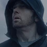 Eminem Nf The Revenant Music Video 2024