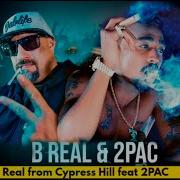 B Real Feat 2Pac West Life Azzaro Remix