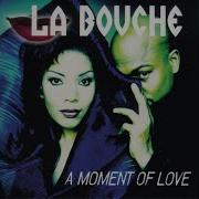 La Bouche Unexpected Lovers Extended