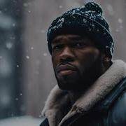 50 Cent Worldwide Ft Eminem Music Video 2023