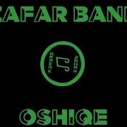 Oshiqe Zafar Band