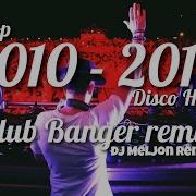 Remix 2015 Dj