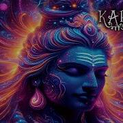 Goa Trance 2024 ॐ Astral Distortions Karma 2 Alternate Reality