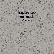 Elements Ludovico Einaudi