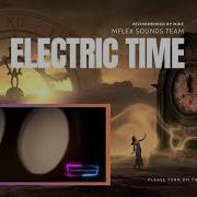 Mflex Sounds Electric Time Italo Disco Newdisco Eurodisco Improved Hi Fi Sounds