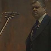 Влади Мир Алексе Евич Солоу Хин