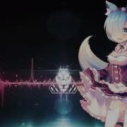 Nightcore Tomorrow Clublionx