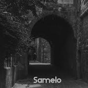 Damascus Samelo