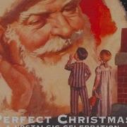 1920 Christmas Music