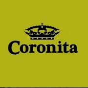 Coronita 2022 Mix