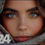 Shazam Top 50 Мп4