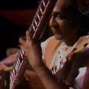 Ravi Shankar Sitar