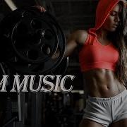 Workout Music Mix 2023