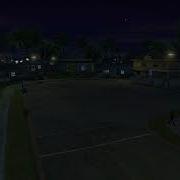 Gta San Andreas Ambient
