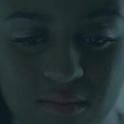 Seinabo Sey Hard Time