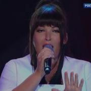 Прощай Дубцова