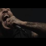 Learn To Live Bad Wolves