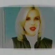 C C Catch Euro Rap Version