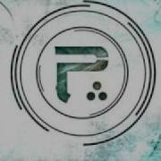 Periphery Instrumental