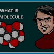 Molecule